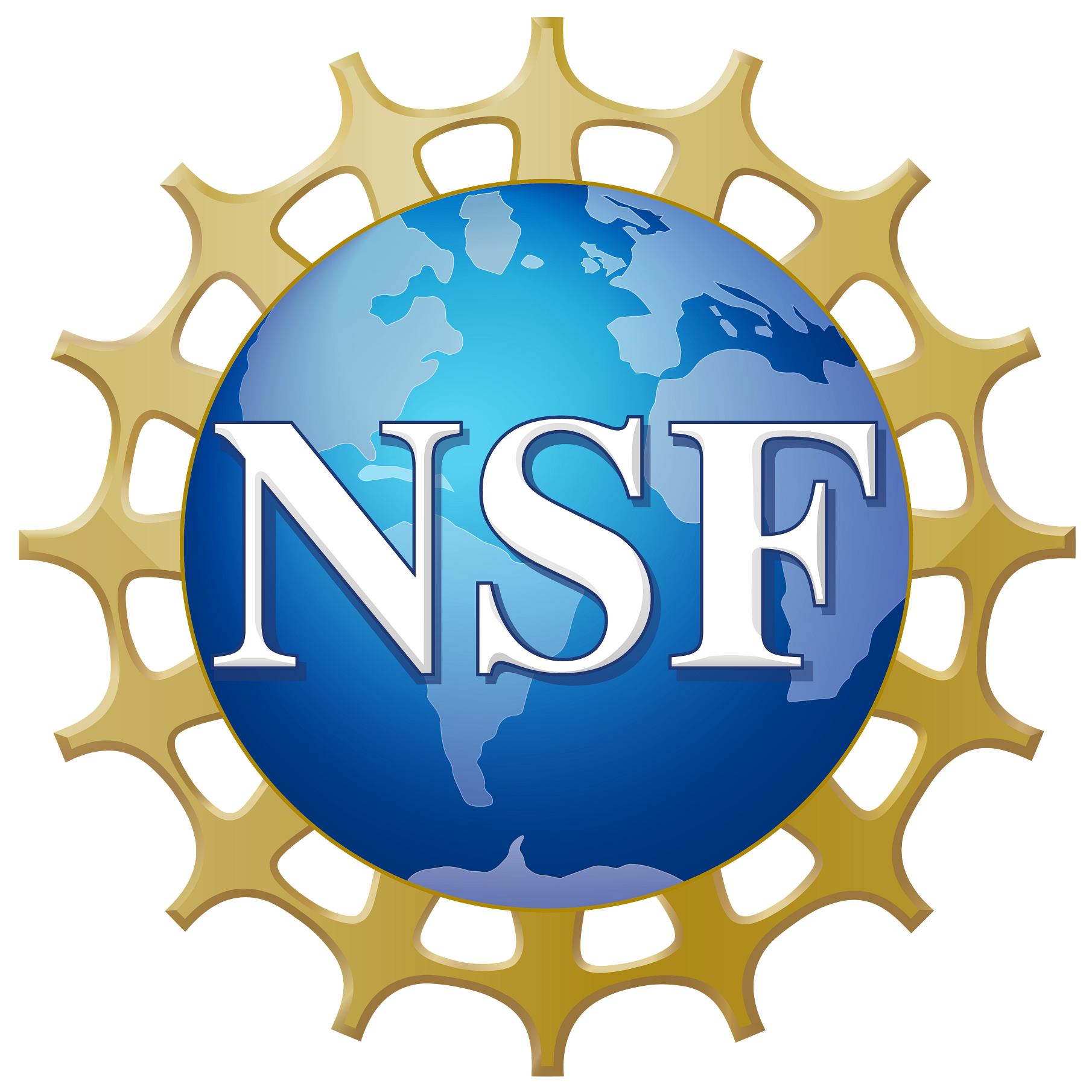 U.S. National Science Foundation